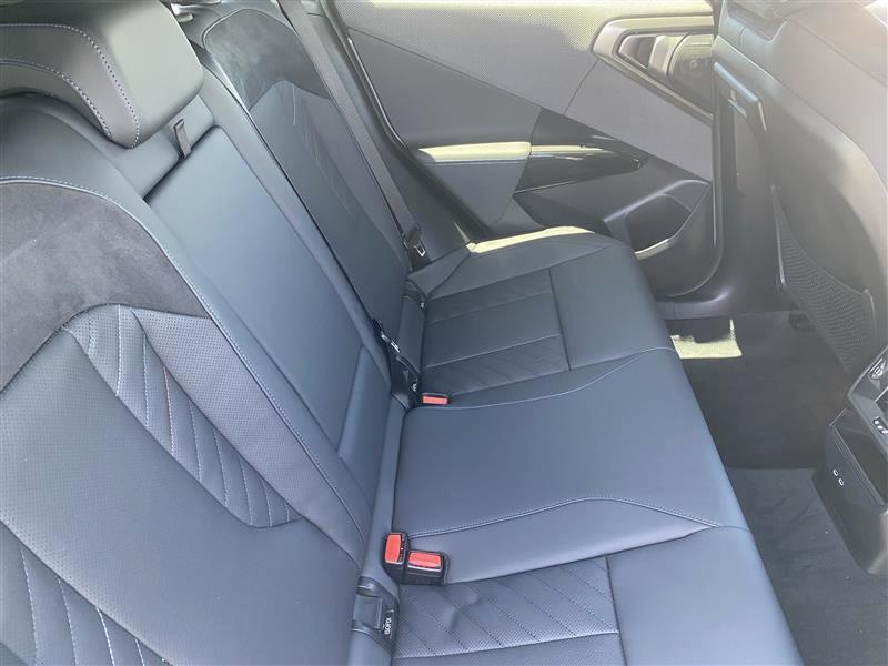 BMW X3 xDrive30 2026