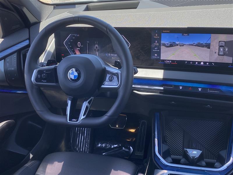 BMW X3 xDrive30 2026