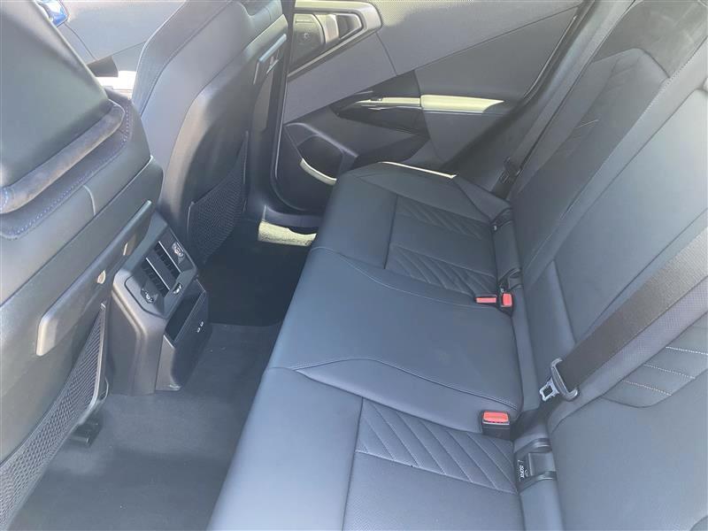 BMW X3 xDrive30 2026