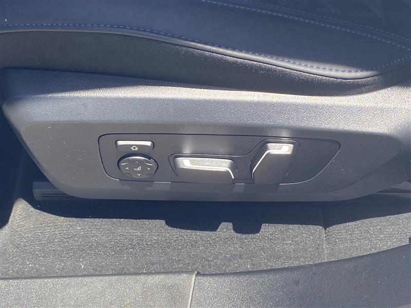 BMW X3 xDrive30 2026