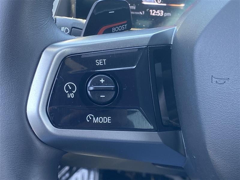 BMW X3 xDrive30 2026
