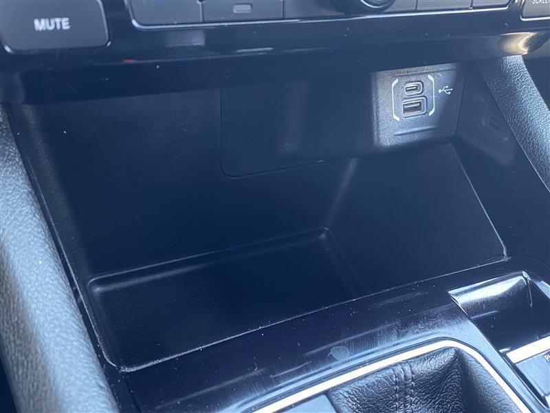 Jeep Compass Limited 2023
