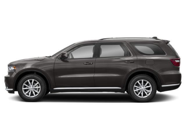 Dodge Durango GT AWD 2019