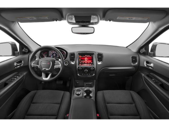 Dodge Durango GT AWD 2019