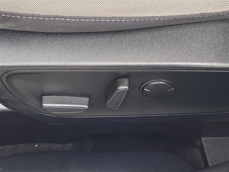 Ford Escape SE AWD 2020