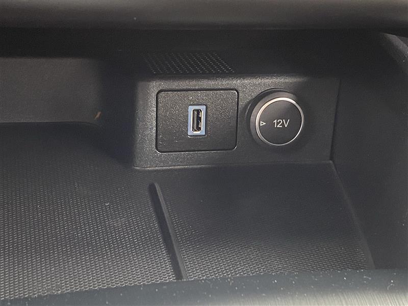Ford Escape SE AWD 2020