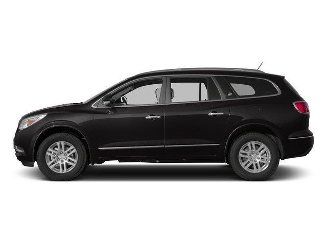 Buick Enclave Premium AWD 2014