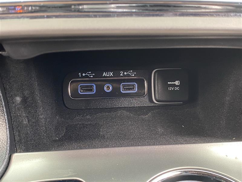 Jeep Grand Cherokee  2021