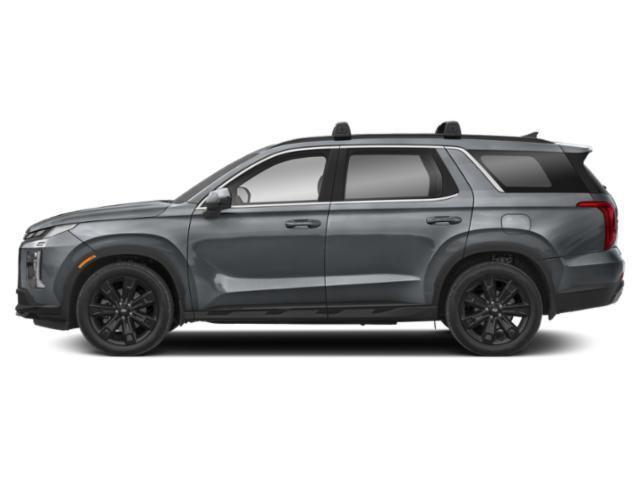 Hyundai Palisade XRT 2023