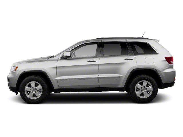 Jeep Grand Cherokee Laredo 2WD 2013