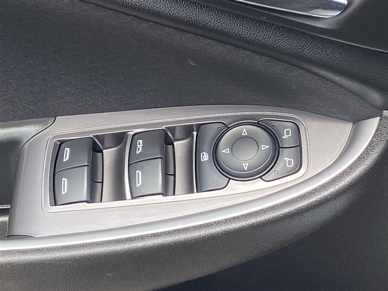 Chevrolet Malibu 1LT 2023