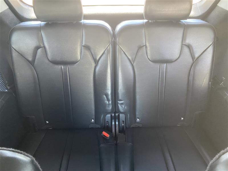 Kia Sorento X-Line SX Prestige AWD 2025