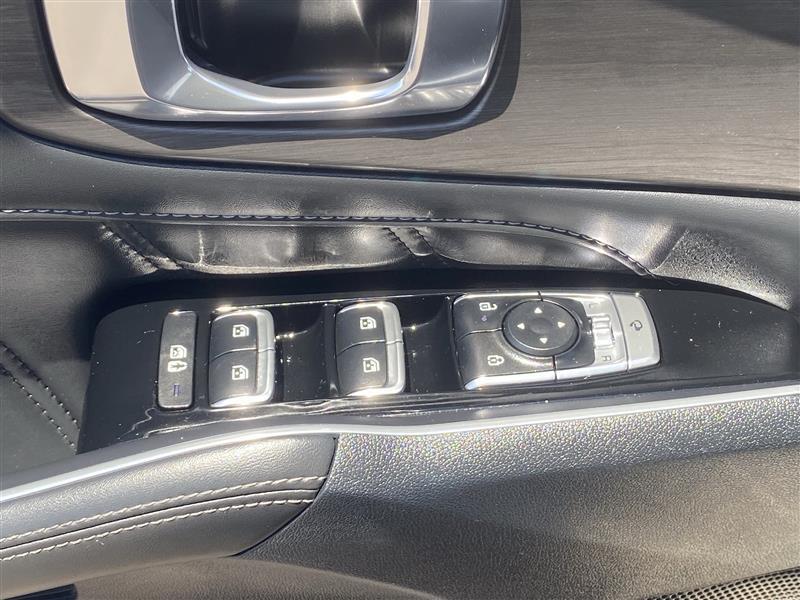 Kia Sorento X-Line SX Prestige AWD 2025
