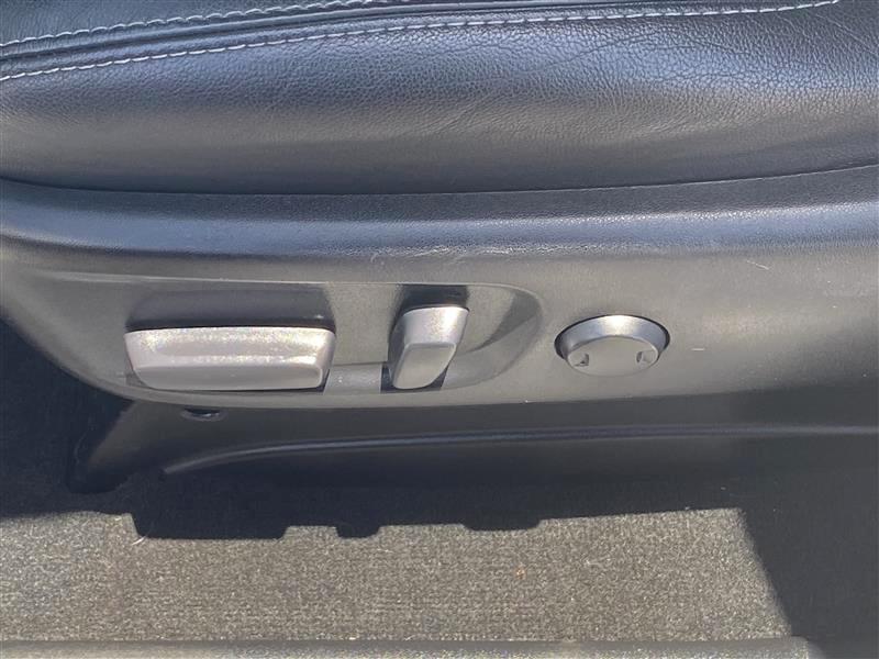 Toyota Sienna SE 8-Passenger 2018