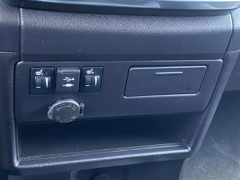 Toyota Sienna SE 8-Passenger 2018