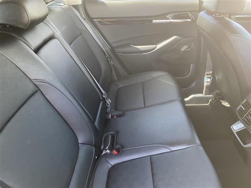 Kia Seltos SX 2024