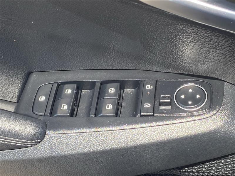 Kia Seltos SX 2024