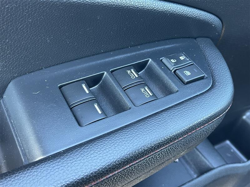 Honda Pilot Black Edition 2022