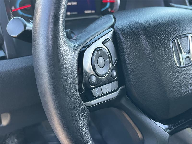Honda Pilot Black Edition 2022