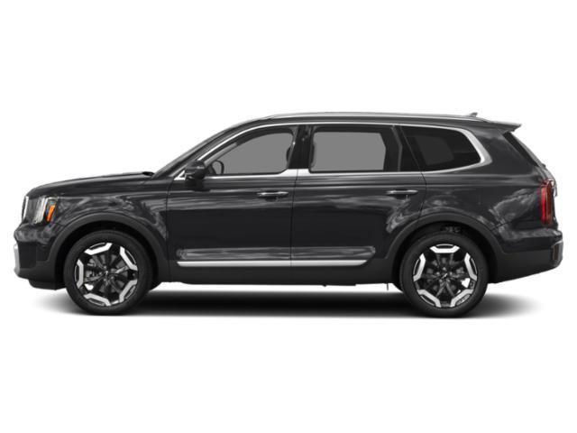 Kia Telluride S 2023