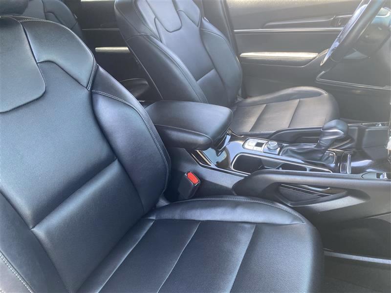 Kia Telluride S 2023