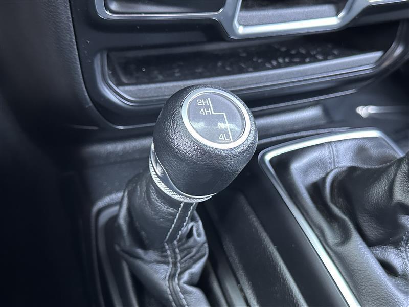 Jeep Wrangler Sport 2024