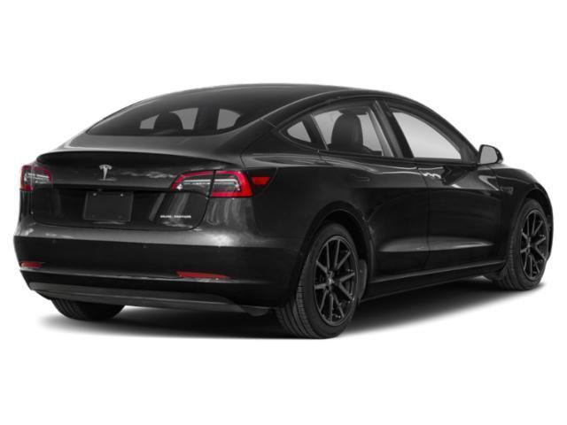 Tesla Model 3 Base 2023