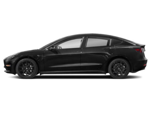 Tesla Model 3 Base 2023