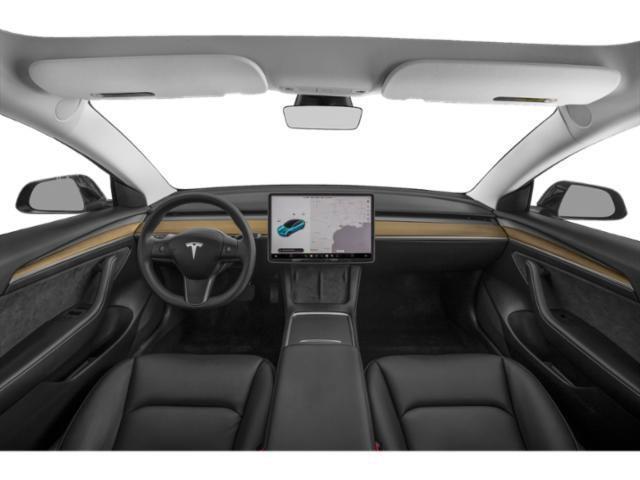 Tesla Model 3 Base 2023