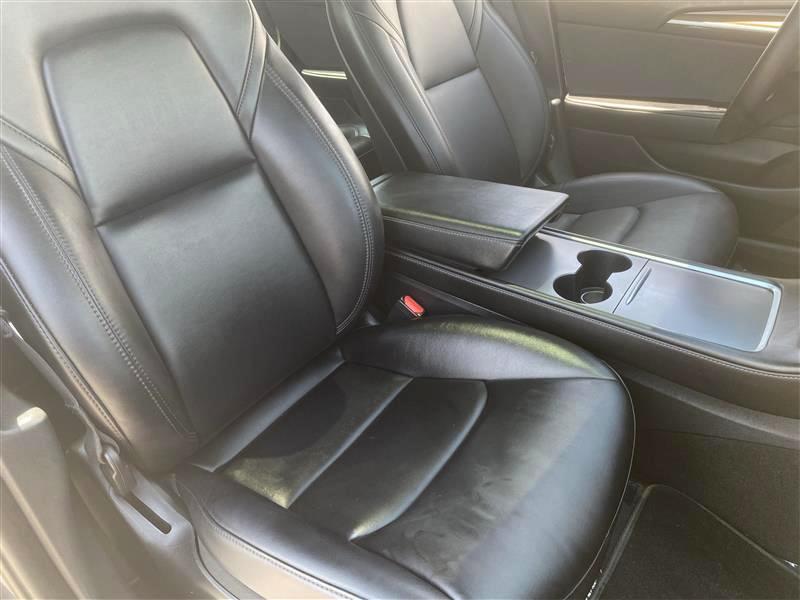 Tesla Model 3 Base 2023