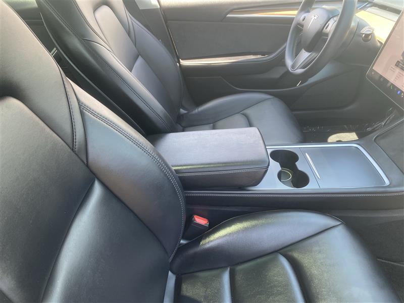 Tesla Model 3 Base 2023