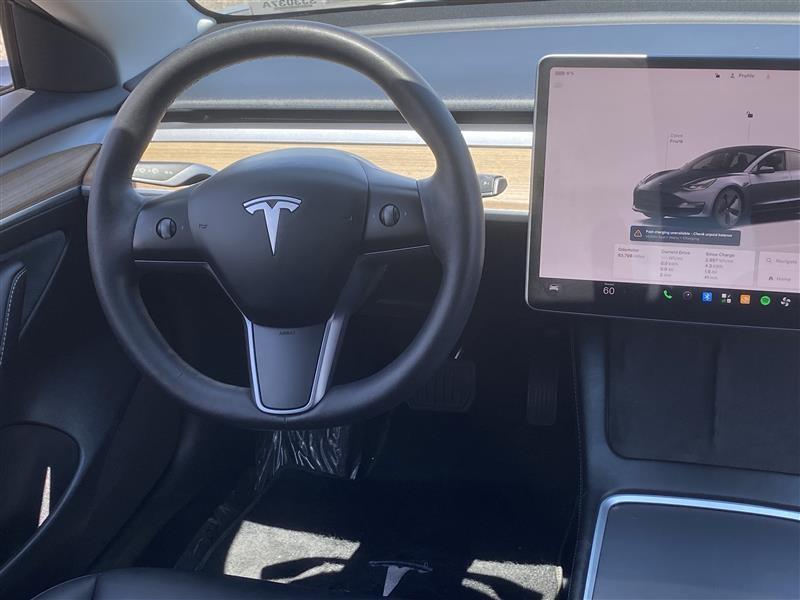 Tesla Model 3 Base 2023