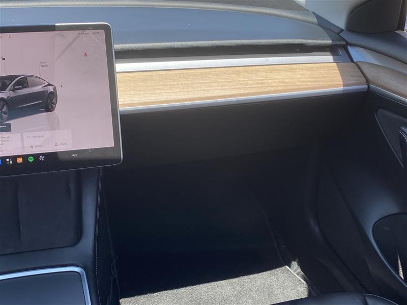 Tesla Model 3 Base 2023