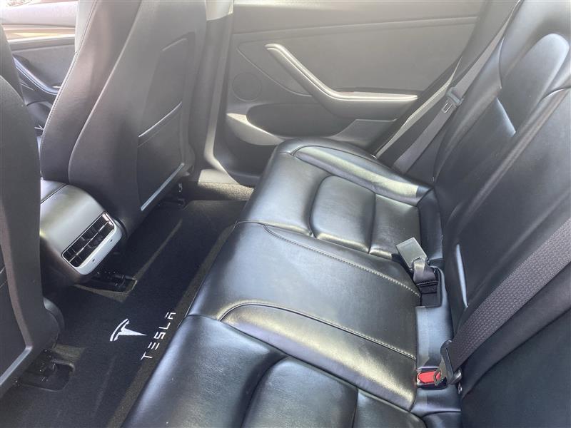 Tesla Model 3 Base 2023