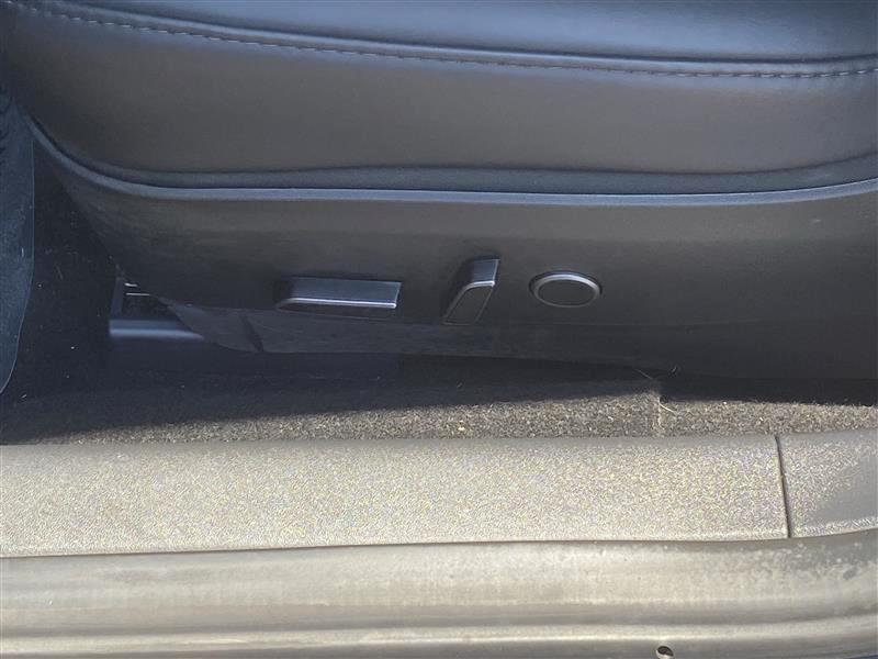 Tesla Model 3 Base 2023