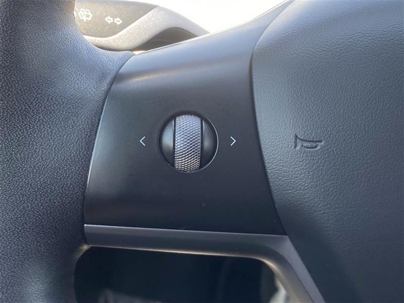 Tesla Model 3 Base 2023