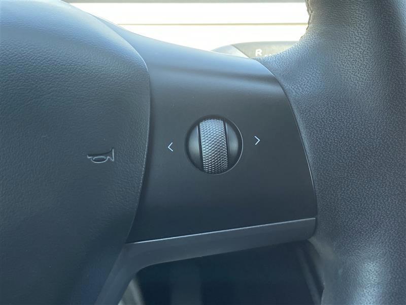 Tesla Model 3 Base 2023