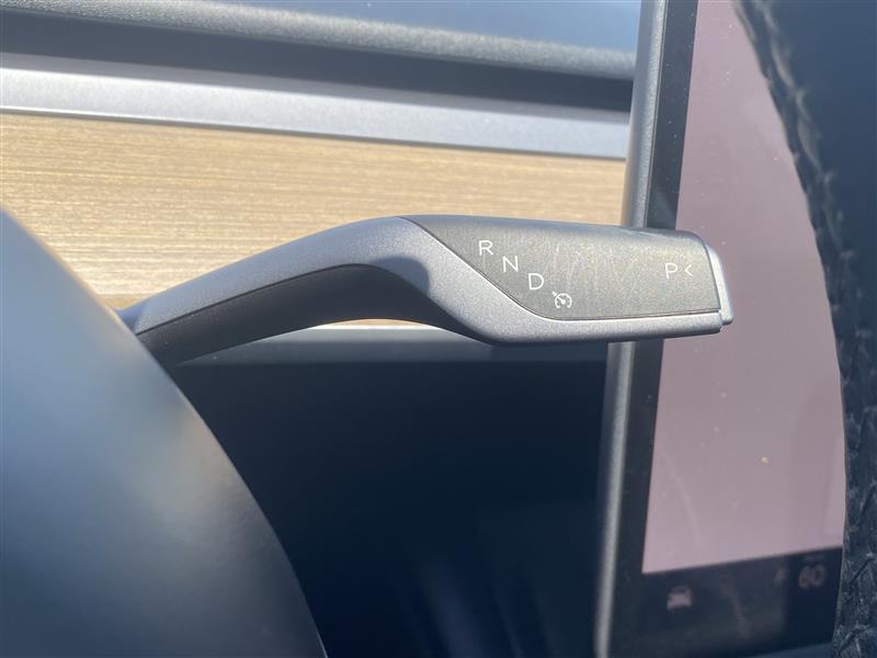 Tesla Model 3 Base 2023