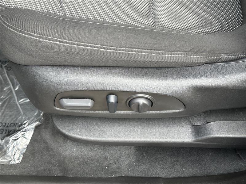 Chevrolet Traverse LT Cloth FWD 2023