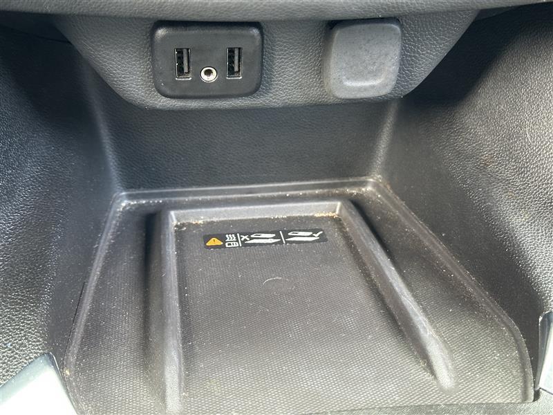 Chevrolet Traverse LT Cloth FWD 2023