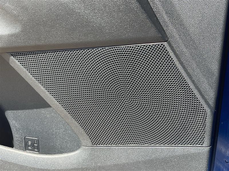Kia Sorento EX 2WD 2023