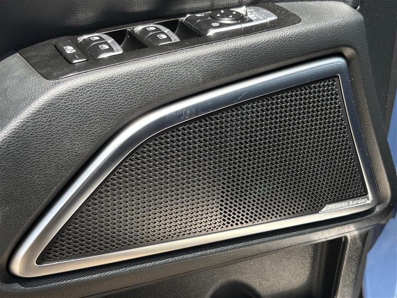 Kia Telluride SX AWD 2025