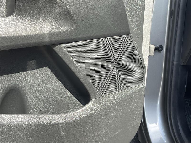 Kia Sorento Hybrid EX 2021
