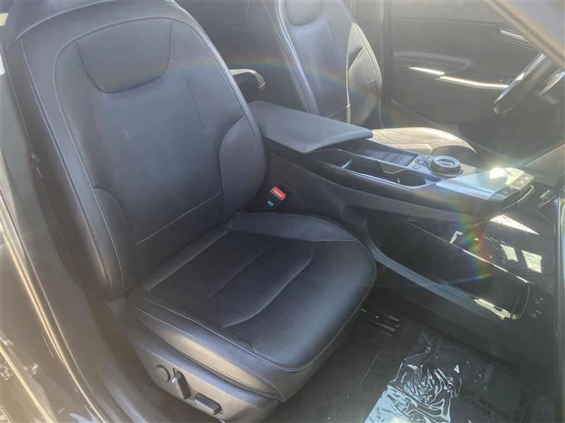 Kia EV6 Wind 2024