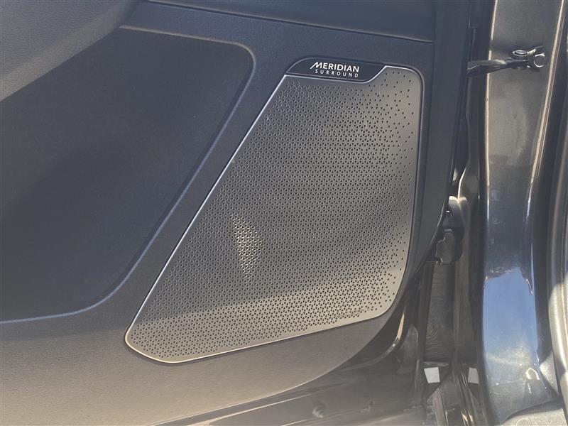 Kia EV6 Wind 2024