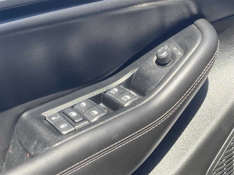 Jeep Grand Cherokee L Laredo 4WD 2023