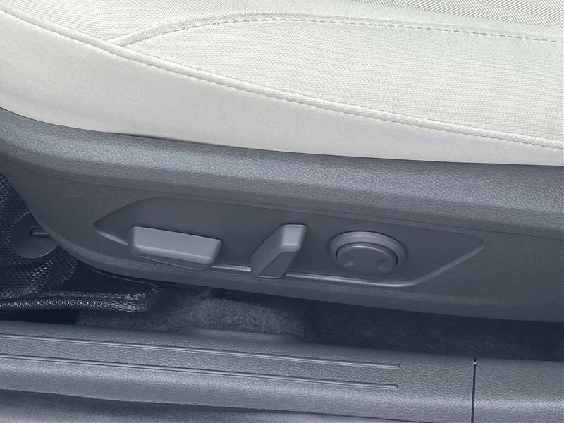 Hyundai Sonata SEL 2025
