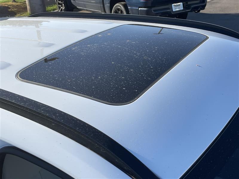 Hyundai Santa Cruz SEL 2025