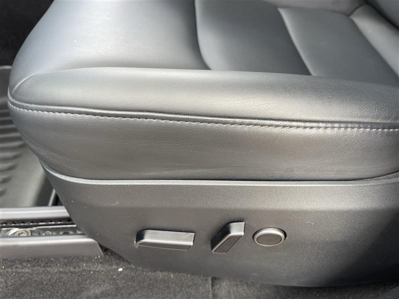 Tesla Model Y Long Range 2023