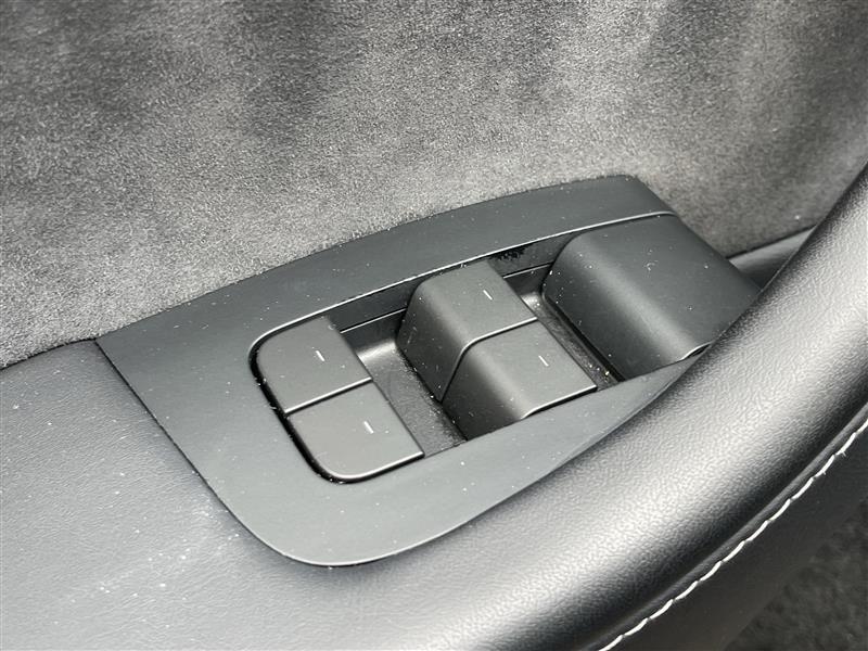 Tesla Model Y Long Range 2023